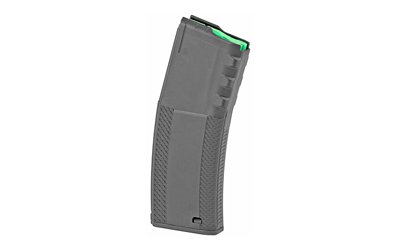 MAG TROY BATTLEMAG 5.56 30RD BLK