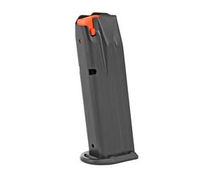 MAG WAL PDP/PPQ M2 9MM 15RD AFC