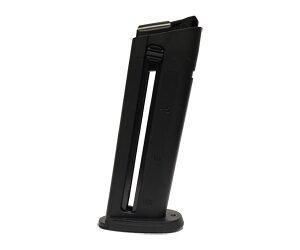 MAG WAL WMP 22WMR 15RD