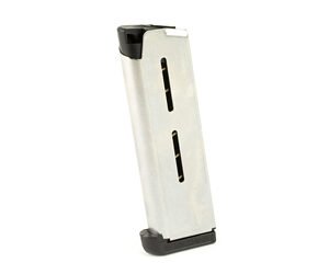 MAG WILSON MATCH OFC 45 7RD