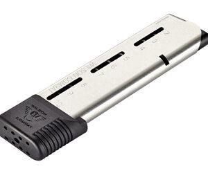 MAG WILSON 45ACP 10RD ELT TAC FS
