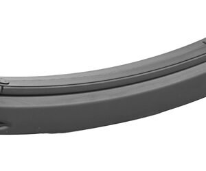 MAG ZENITH ZF-5 9MM 30RD BLK