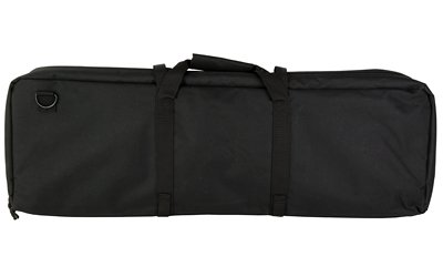 FULL FORGE TORRENT DBL RFL CASE BLK