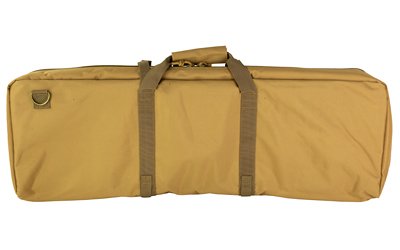 FULL FORGE TORRENT DBL RFL CASE TAN