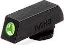 MEPROLT NS FOR GLK(10222/10224) TD