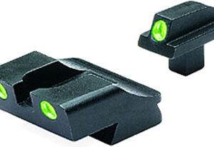 MEPROLT TD COLT GOVT NS .125 TENON