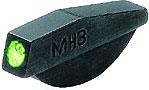 MEPROLT TD RGR SP101 GRN FRONT NS