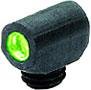 MEPROLT TD SHOTGUN BEAD 6-48 THREAD