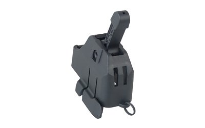 MAGLULA AR15 LULA LDR/UNLDR GEN 2