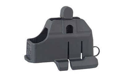 MAGLULA AR15 LULA LDR/UNLDR GEN 2
