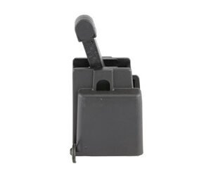 MAGLULA MP5 LULA LDR/UNLDR