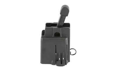 MAGLULA MP5 LULA LDR/UNLDR