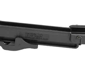 MAGLULA AR15 STRIPLULA LDR