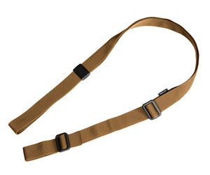 MAGPUL RLS SLING COY