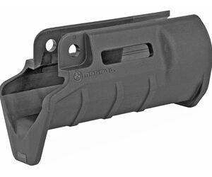 MAGPUL MOE SL HNDGRD HK SP89/MP5K
