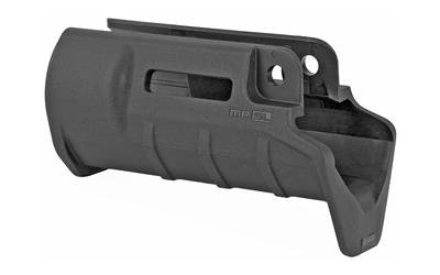 MAGPUL MOE SL HNDGRD HK SP89/MP5K