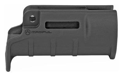 MAGPUL MOE SL HNDGRD HK SP89/MP5K