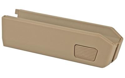 MAGPUL X22 BCKPCKR HG 10/22 TD FDE