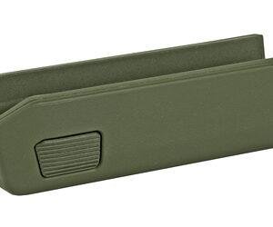 MAGPUL X22 BCKPCKR HG 10/22 TD ODG