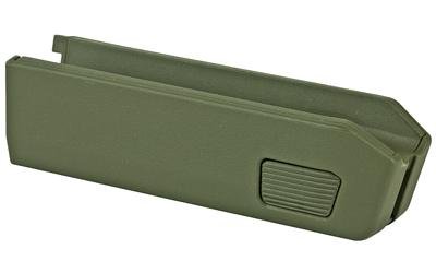 MAGPUL X22 BCKPCKR HG 10/22 TD ODG