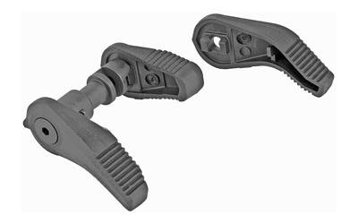 MAGPUL ESK ENHANCED SELECTOR KIT HK