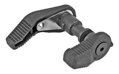 MAGPUL ESK ENHANCED SELECTOR KIT HK