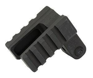 MIDWEST AK LIGHT & LASER MOUNT