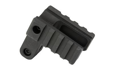 MIDWEST AK LIGHT & LASER MOUNT