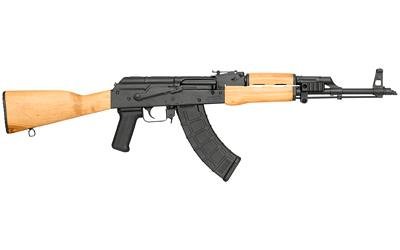 MIDWEST AK LIGHT & LASER MOUNT