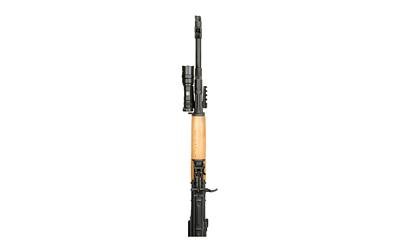 MIDWEST AK LIGHT & LASER MOUNT
