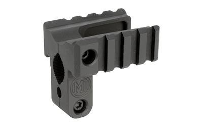 MIDWEST AK LIGHT & LASER MOUNT