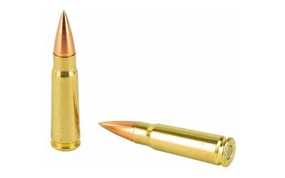 MAXIM 762X39 117GR TUI SBA 20/200