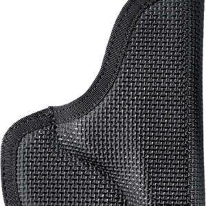 DESANTIS NEMESIS PM9/P290/SR9C