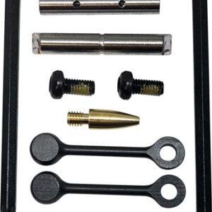 KNS NON-ROT TRG/HMR PIN.1555 G2 MOD2