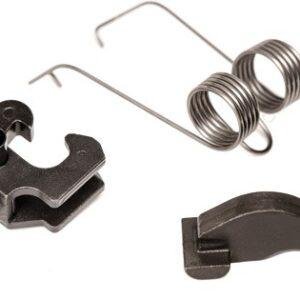 CENT ARMS RAK-1 TRIGGER GROUP