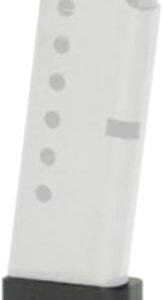 KELTEC PLUS ONE MAG EXT FOR P32