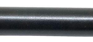 KNS .250 ENHANCED PSH BTTN TD PN