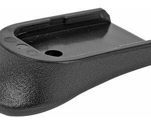 PEARCE GRIP EXT G2 FOR GLK 17 19