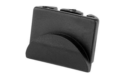 PEARCE FRME INSRT FOR GEN4 GLK 21/41