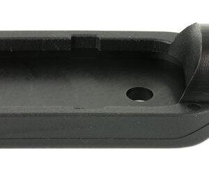PEARCE GRIP BS PLT FOR GLK G5 19/17