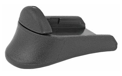 PEARCE GRIP EXT FOR GLK G4/5 M/FL SZ