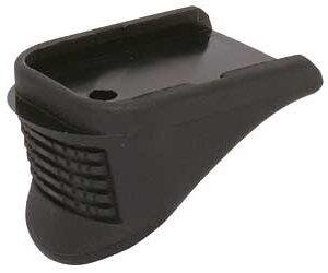 PEARCE GRIP EXT FOR GLK 26 27 +1"