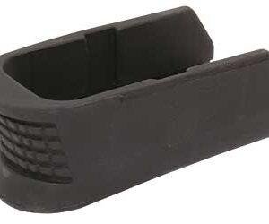 PEARCE GRIP EXT FOR GLK 36 PLUS ZERO