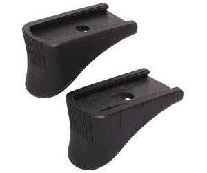 PEARCE GRIP EXT BER32  P3AT. BER380