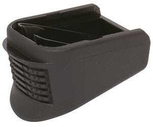 PEARCE PLUS FOR GLOCK 26/27/33/39