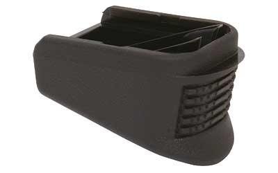 PEARCE PLUS FOR GLOCK 26/27/33/39