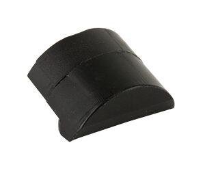 PEARCE FRAME INSERT FOR GLK20SF/21SF