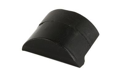 PEARCE FRAME INSERT FOR GLK20SF/21SF