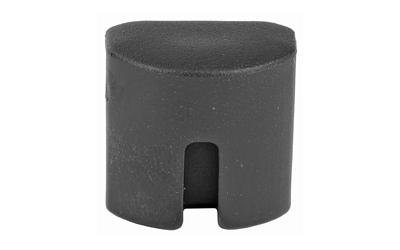 PEARCE FRAME INSERT FOR GLK 48/43X