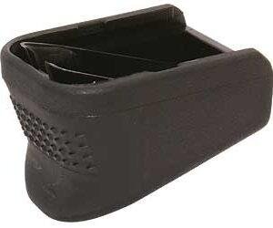 PEARCE GRIP EXT FOR FOR GLK G4 9/40